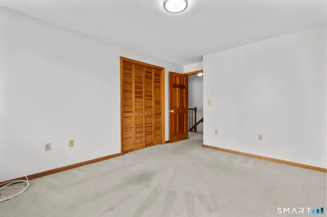 $480,000 | 316 High Road, Berlin, CT 06037