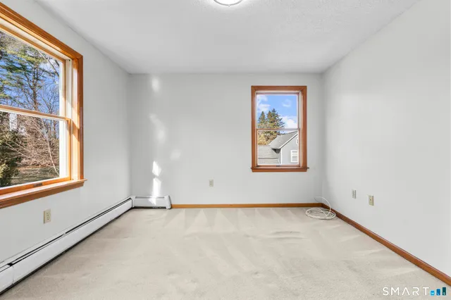 $480,000 | 316 High Road, Berlin, CT 06037