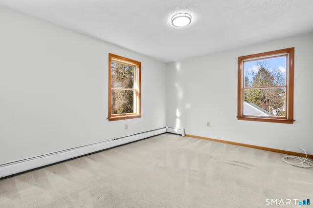 $480,000 | 316 High Road, Berlin, CT 06037