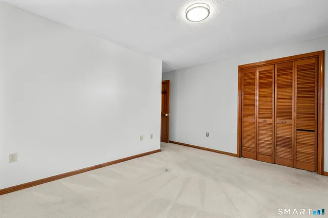 $480,000 | 316 High Road, Berlin, CT 06037