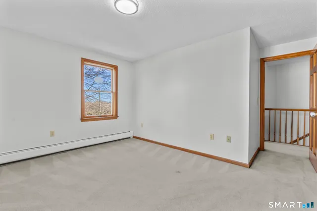 $480,000 | 316 High Road, Berlin, CT 06037