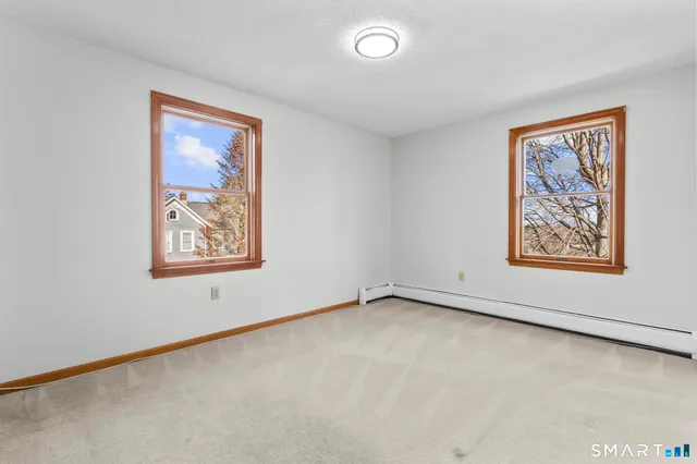 $480,000 | 316 High Road, Berlin, CT 06037