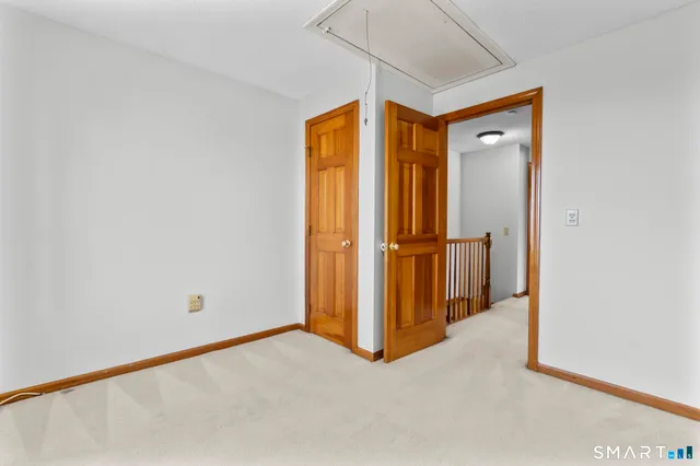 $480,000 | 316 High Road, Berlin, CT 06037