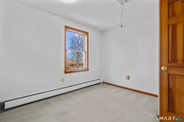 $480,000 | 316 High Road, Berlin, CT 06037