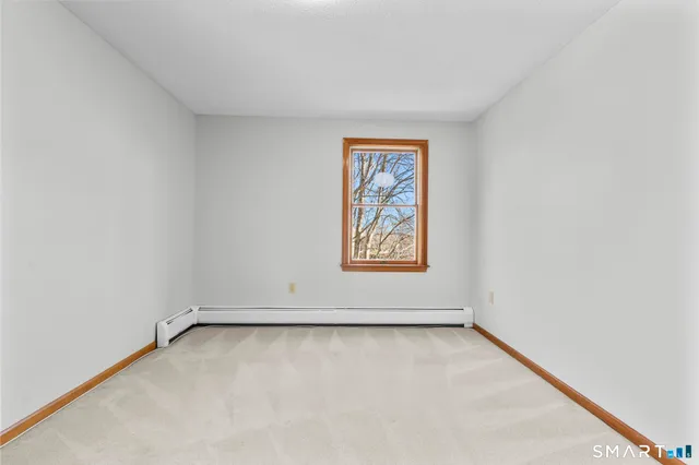 $480,000 | 316 High Road, Berlin, CT 06037