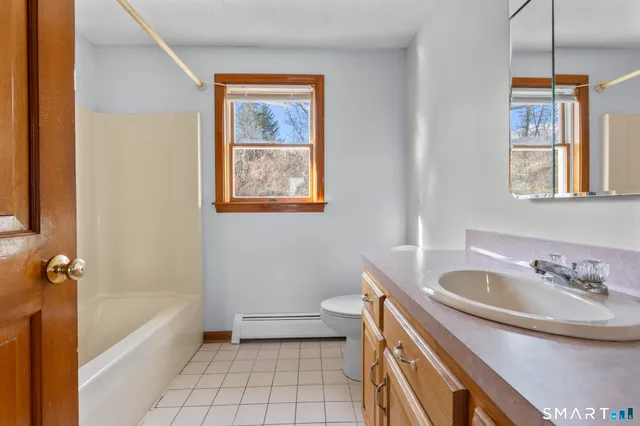 $480,000 | 316 High Road, Berlin, CT 06037