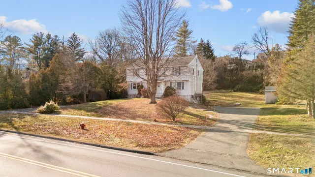 $480,000 | 316 High Road, Berlin, CT 06037
