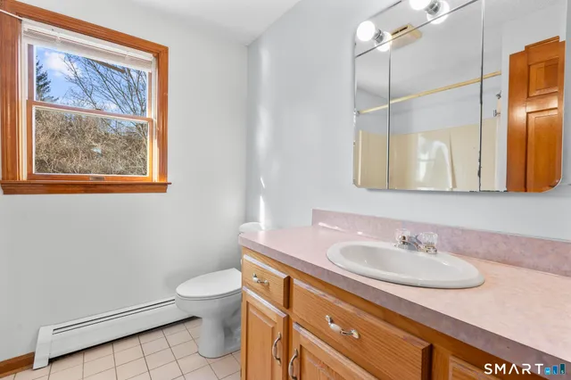 $480,000 | 316 High Road, Berlin, CT 06037