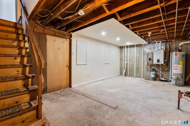 $480,000 | 316 High Road, Berlin, CT 06037