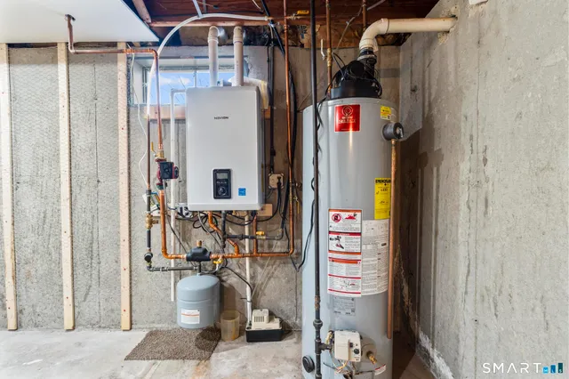 $480,000 | 316 High Road, Berlin, CT 06037