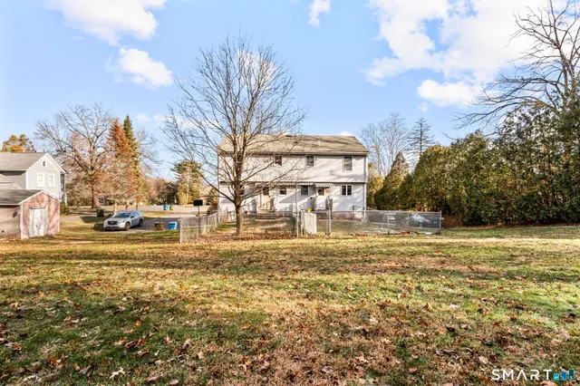 $480,000 | 316 High Road, Berlin, CT 06037