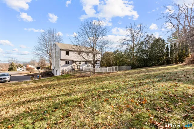 $480,000 | 316 High Road, Berlin, CT 06037