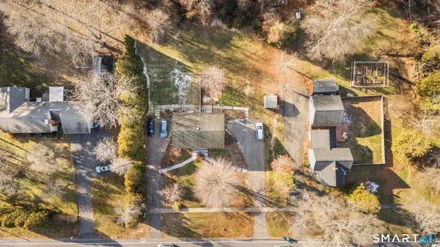 $480,000 | 316 High Road, Berlin, CT 06037