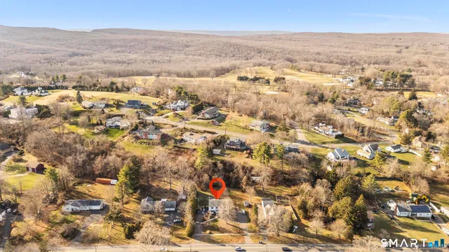 $480,000 | 316 High Road, Berlin, CT 06037