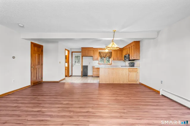 $480,000 | 316 High Road, Berlin, CT 06037