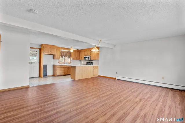 $480,000 | 316 High Road, Berlin, CT 06037