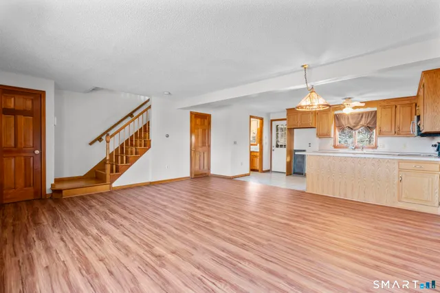 $480,000 | 316 High Road, Berlin, CT 06037