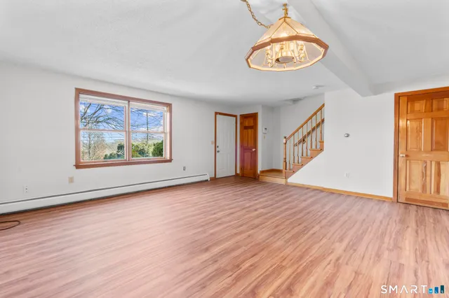 $480,000 | 316 High Road, Berlin, CT 06037