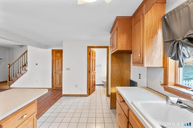 $480,000 | 316 High Road, Berlin, CT 06037