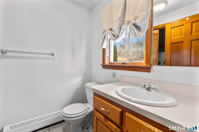 $480,000 | 316 High Road, Berlin, CT 06037