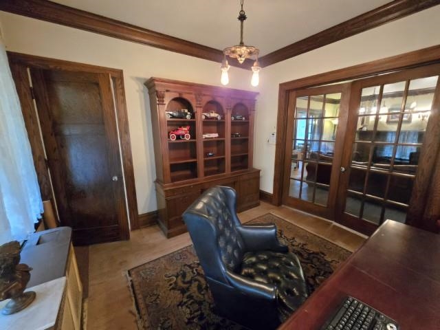 931 Main Street Gresham, WI 54128 - Photo 3 of 10