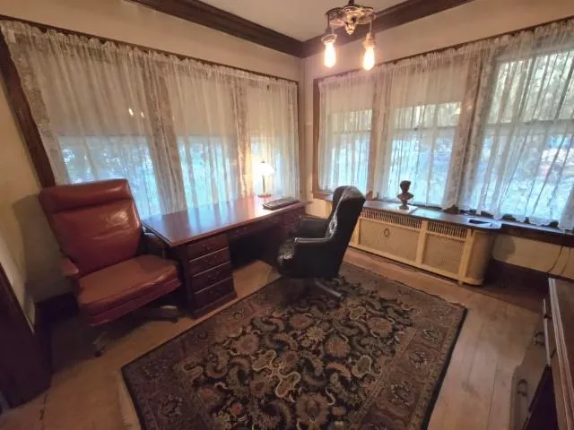 $189,900 | 931 Main Street, Gresham, WI 54128