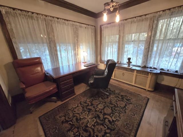 931 Main Street Gresham, WI 54128 - Photo 4 of 10