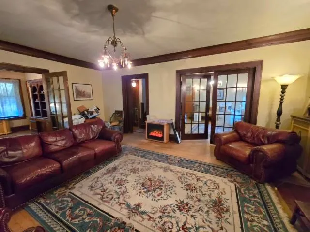 $189,900 | 931 Main Street, Gresham, WI 54128