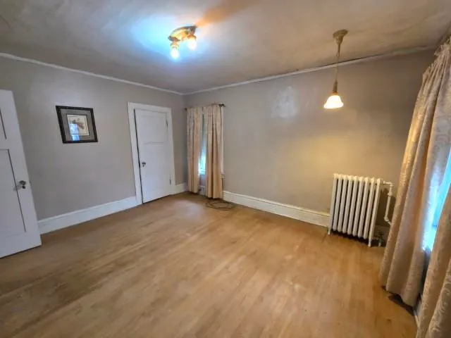 $189,900 | 931 Main Street, Gresham, WI 54128