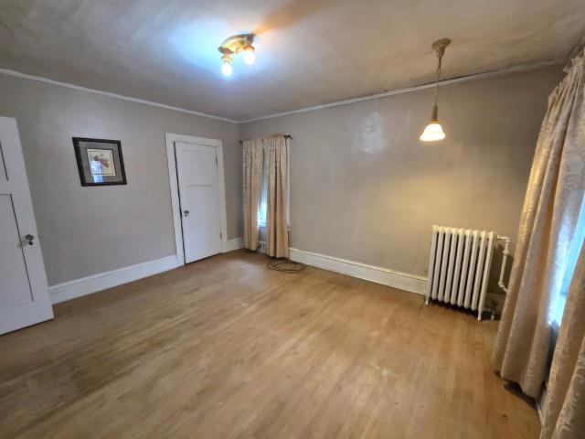 931 Main Street Gresham, WI 54128 - Photo 8 of 10