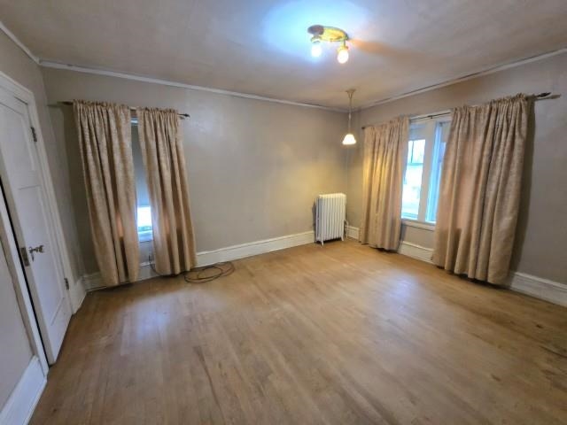 931 Main Street Gresham, WI 54128 - Photo 9 of 10