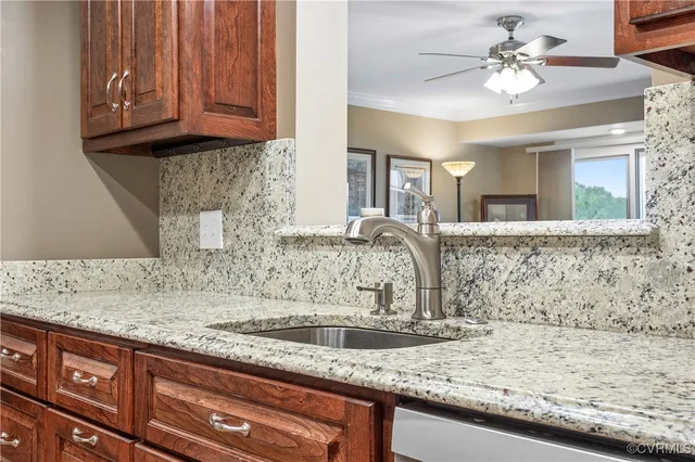 $310,000 | 2956 Hathaway Road, Unit 803, Richmond, VA 23225