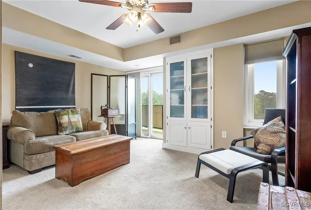 $310,000 | 2956 Hathaway Road, Unit 803, Richmond, VA 23225