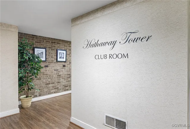 $310,000 | 2956 Hathaway Road, Unit 803, Richmond, VA 23225