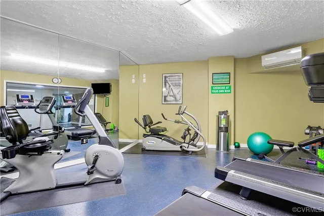 $310,000 | 2956 Hathaway Road, Unit 803, Richmond, VA 23225