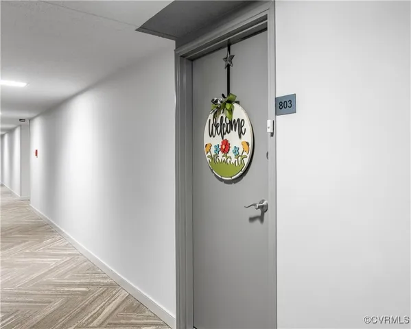 $310,000 | 2956 Hathaway Road, Unit 803, Richmond, VA 23225