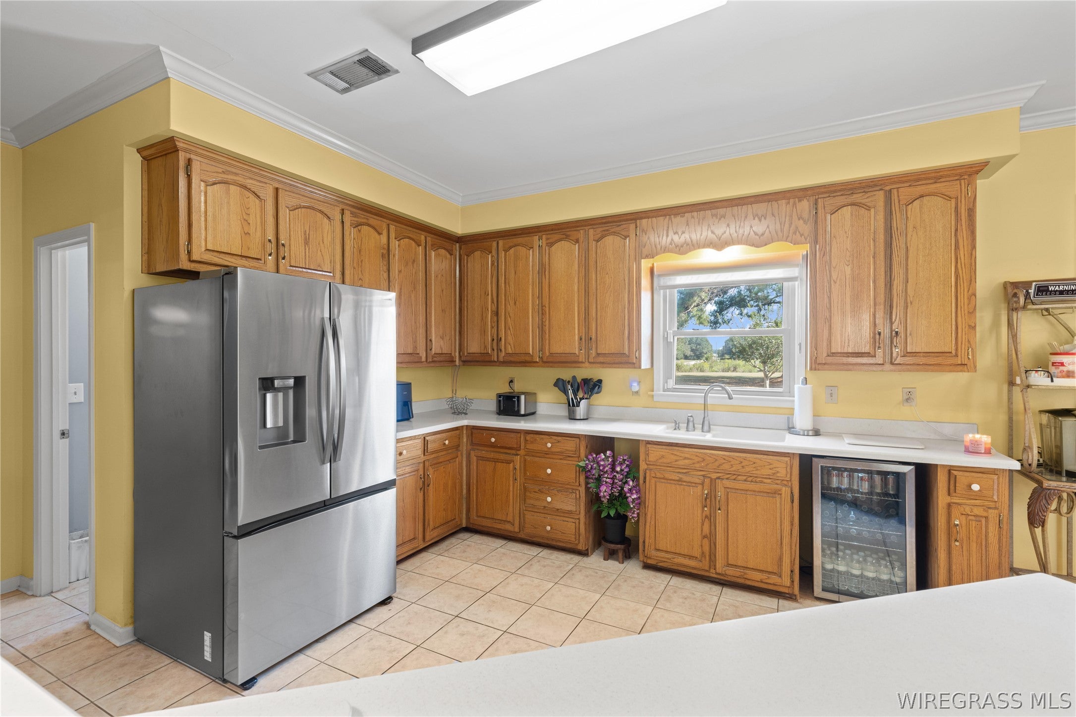 2863 Enzor Road Troy, AL 36079 - Photo 17 of 68 Gallery Image 17