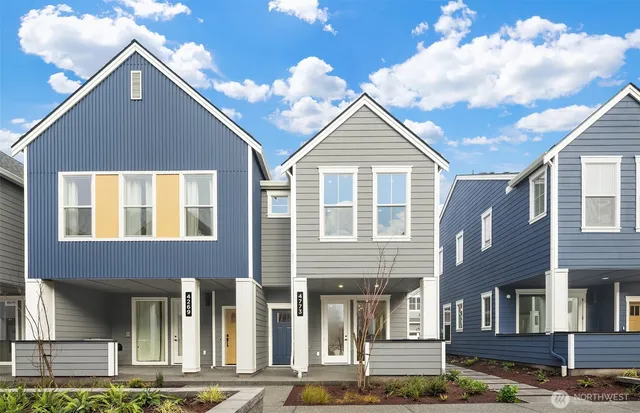 $669,990 | 4273 McKinley Avenue, Carnation, WA 98014