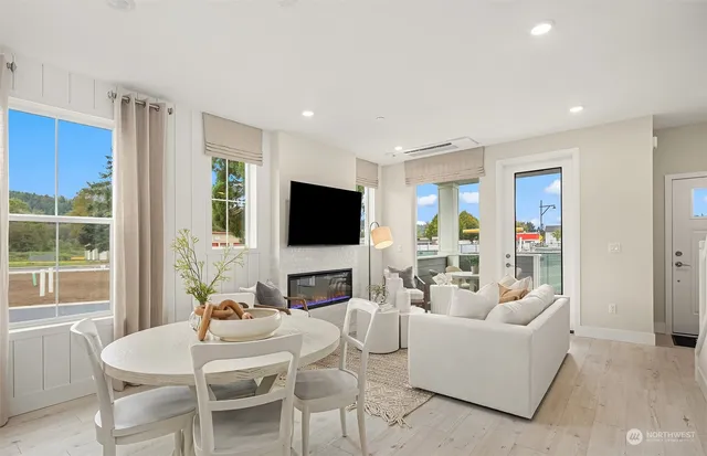 $669,990 | 4273 McKinley Avenue, Carnation, WA 98014