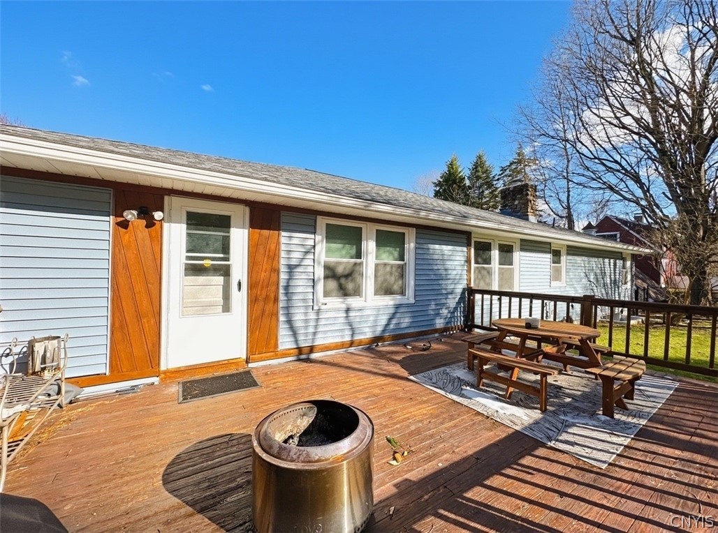 4055 Bristol Road Kirkland, NY 13323 - Photo 45 of 45