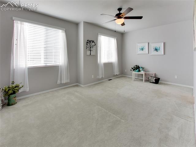 5366 Prominence Point Colorado Springs, CO 80923 - Photo 13 of 23 Gallery Image 13