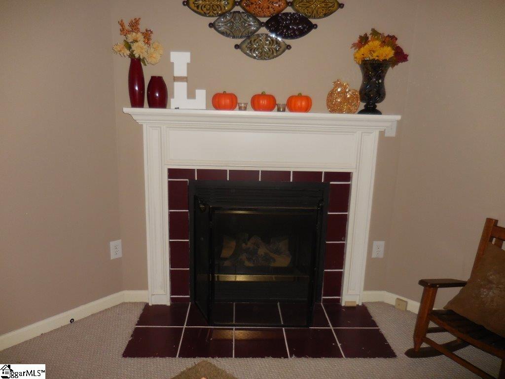 216 High Ridge Court Easley, SC 29642 - Photo 4 of 16 Gallery Image 4