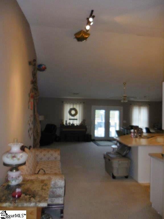 216 High Ridge Court Easley, SC 29642 - Photo 6 of 16 Gallery Image 6