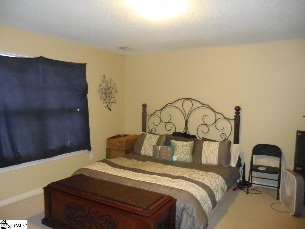 216 High Ridge Court Easley, SC 29642 - Photo 10 of 16 Gallery Image 10
