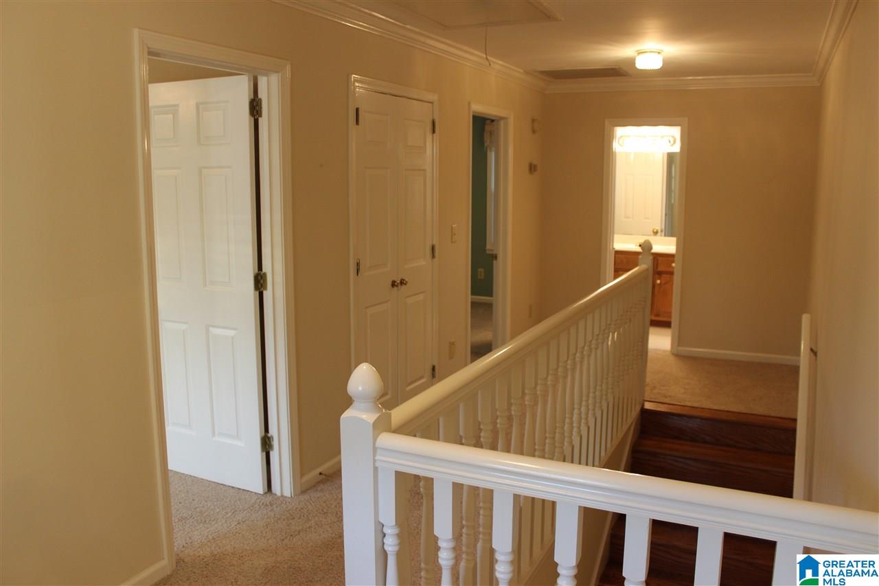 1412 Eden Ridge Drive Birmingham, AL 35244 - Photo 13 of 30