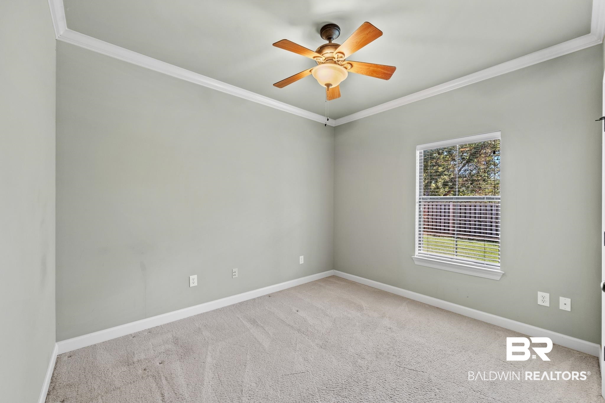 9368 Sanibel Loop Daphne, AL 36526 - Photo 22 of 29