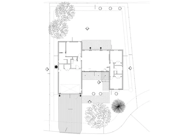 $849,000 | 605 Rosewood Drive, Bellevue, ID 83313