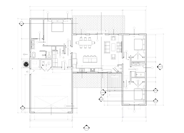 $849,000 | 605 Rosewood Drive, Bellevue, ID 83313