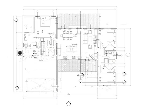 $849,000 | 605 Rosewood Drive, Bellevue, ID 83313