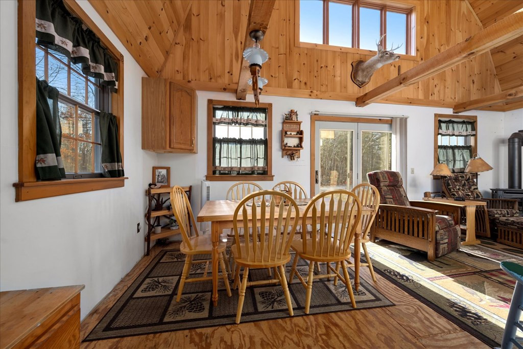 9 Parkhurst Road Inlet, NY 13360 - Photo 19 of 34 Gallery Image 19